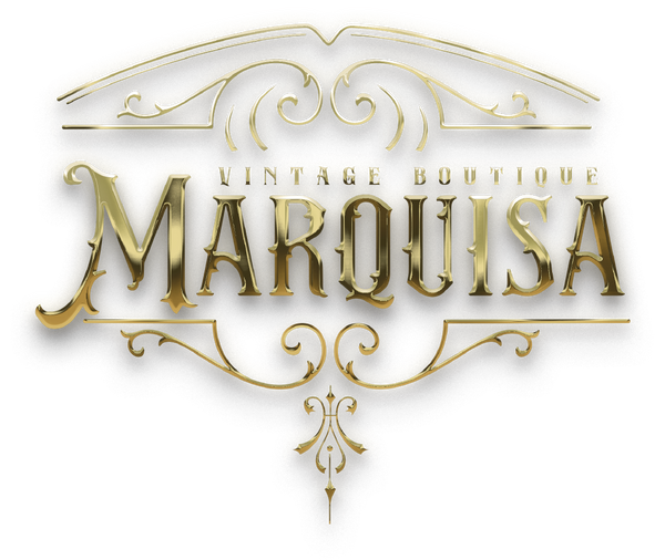 Marquisa Vintage Boutique